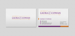 Business Card Design by INDIAN_Ashok for this project | Design: #13423653