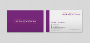 Business Card Design by INDIAN_Ashok for this project | Design: #13423655