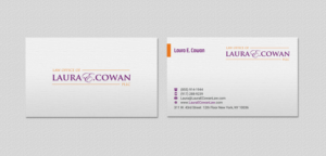 Business Card Design by INDIAN_Ashok for this project | Design: #13423656
