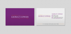 Business Card Design by INDIAN_Ashok for this project | Design: #13423657
