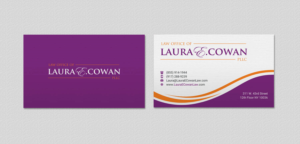 Business Card Design by INDIAN_Ashok for this project | Design: #13423659