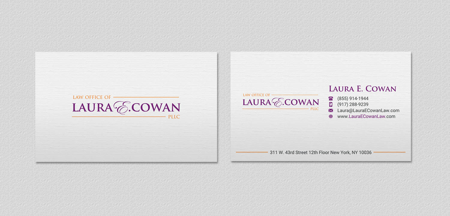 Business Card Design by INDIAN_Ashok for this project | Design #13423660