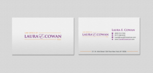 Business Card Design by INDIAN_Ashok for this project | Design: #13423660