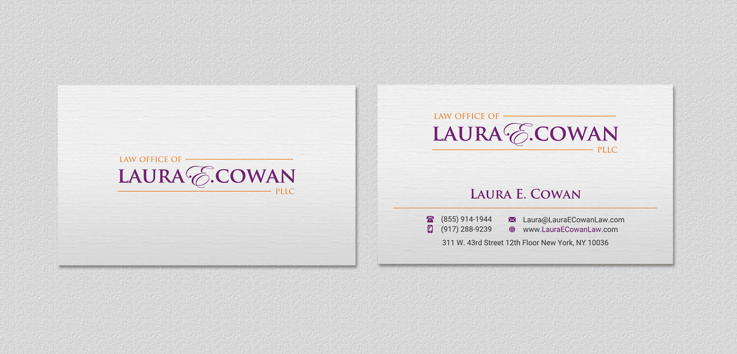 Business Card Design by INDIAN_Ashok for this project | Design #13423661