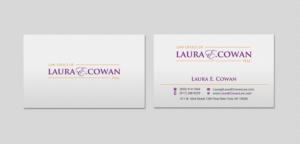 Business Card Design by INDIAN_Ashok for this project | Design: #13423661