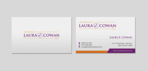 Business Card Design by INDIAN_Ashok for this project | Design: #13423662