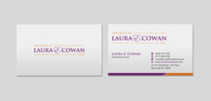 Business Card Design by INDIAN_Ashok for this project | Design: #13423664