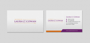 Business Card Design by INDIAN_Ashok for this project | Design: #13423666