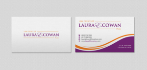 Business Card Design by INDIAN_Ashok for this project | Design: #13423668