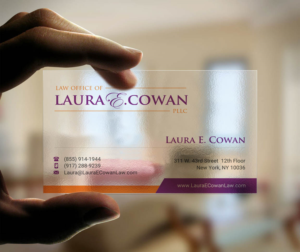 Business Card Design by INDIAN_Ashok for this project | Design: #13423671