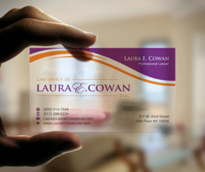 Business Card Design by INDIAN_Ashok for this project | Design: #13423674