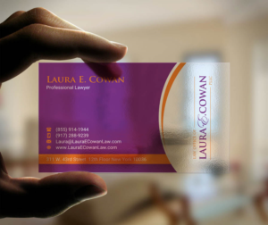 Business Card Design by INDIAN_Ashok for this project | Design: #13423677