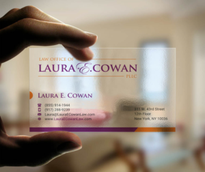 Business Card Design by INDIAN_Ashok for this project | Design: #13423681