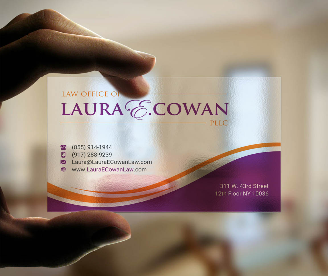 Business Card Design by INDIAN_Ashok for this project | Design #13423682