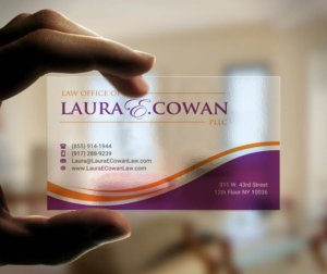 Business Card Design by INDIAN_Ashok for this project | Design: #13423682