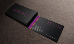 Business Card Design by INDIAN_Ashok for this project | Design: #13423683
