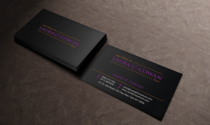 Business Card Design by INDIAN_Ashok for this project | Design: #13423685