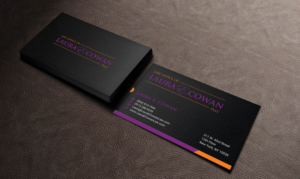 Business Card Design by INDIAN_Ashok for this project | Design: #13423688