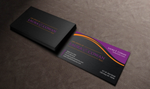 Business Card Design by INDIAN_Ashok for this project | Design: #13423689