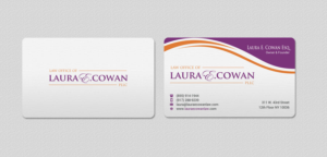 Business Card Design by INDIAN_Ashok for this project | Design: #13427021