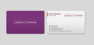 Business Card Design by INDIAN_Ashok for this project | Design: #13427022