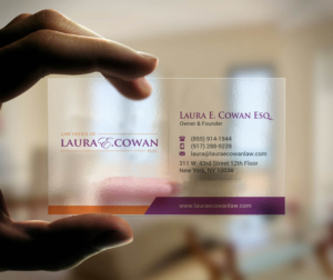 Business Card Design by INDIAN_Ashok for this project | Design: #13427023