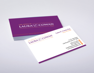 Business Card Design by alpesh9520 for this project | Design: #13426014