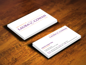 Business Card Design by alpesh9520 for this project | Design: #13432136