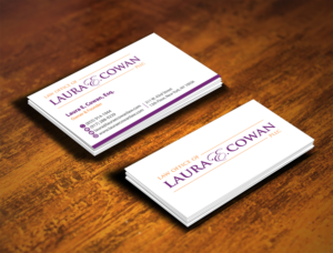 Business Card Design by alpesh9520 for this project | Design: #13432138