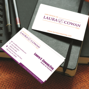 Business Card Design by gitaugriffith for this project | Design: #13423606