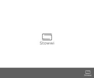 Logo Design by King Cozy for The Benjamin Group Ltd | Design: #13424812