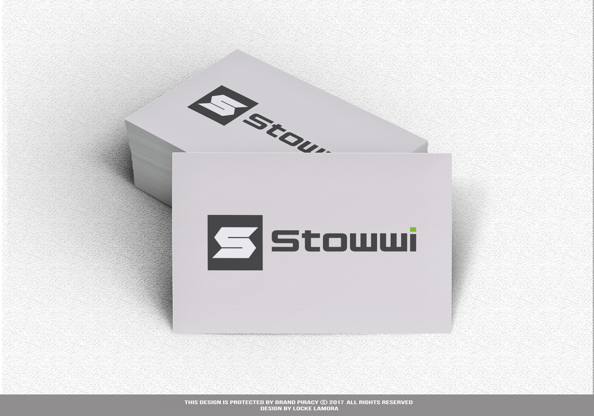 Logo Design by Senpachie for The Benjamin Group Ltd | Design #13510870