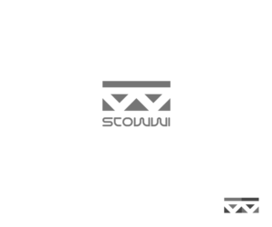 Logo Design by ZETA for The Benjamin Group Ltd | Design: #13497979