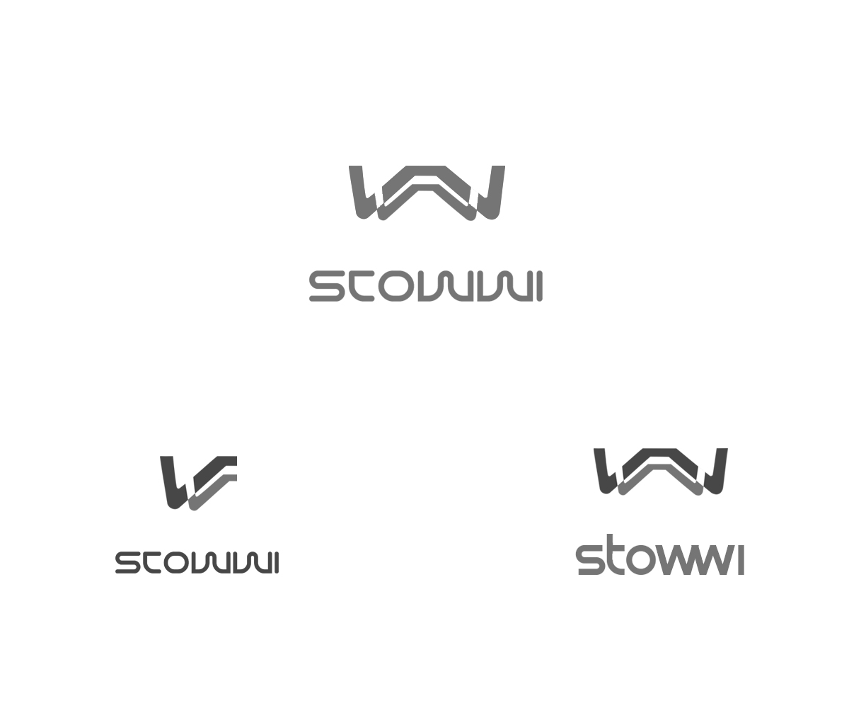 Logo Design by ZETA for The Benjamin Group Ltd | Design #13497980