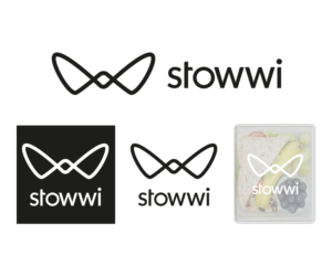 Logo Design by Plimsoll Line