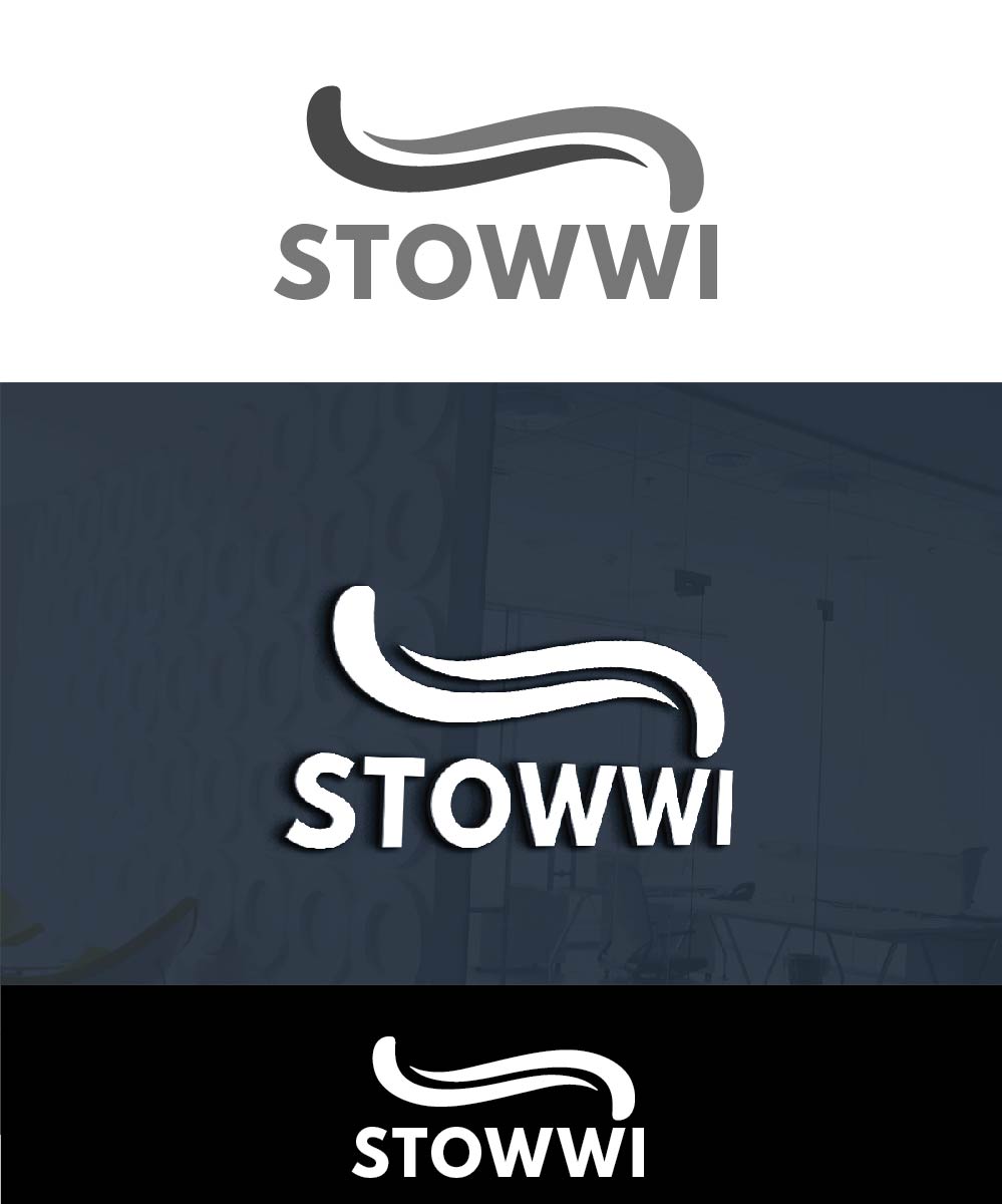 Logo Design by joliau for The Benjamin Group Ltd | Design #13489171