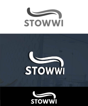 Logo Design by joliau for The Benjamin Group Ltd | Design: #13489171