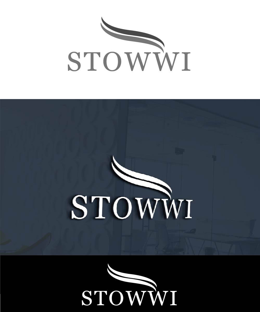 Logo Design by joliau for The Benjamin Group Ltd | Design #13489172