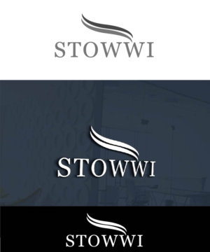 Logo Design by joliau for The Benjamin Group Ltd | Design: #13489172