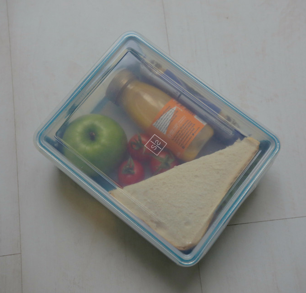 Logo Design by senja for The Benjamin Group Ltd | Design #13563970