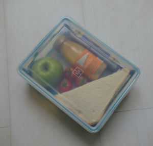 Logo Design by senja for The Benjamin Group Ltd | Design: #13563970