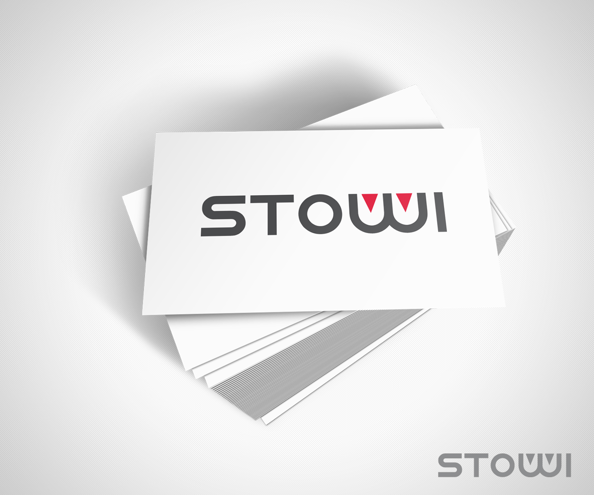 Logo Design by neboica for The Benjamin Group Ltd | Design #13503143