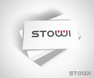 Logo Design by neboica for The Benjamin Group Ltd | Design: #13503143