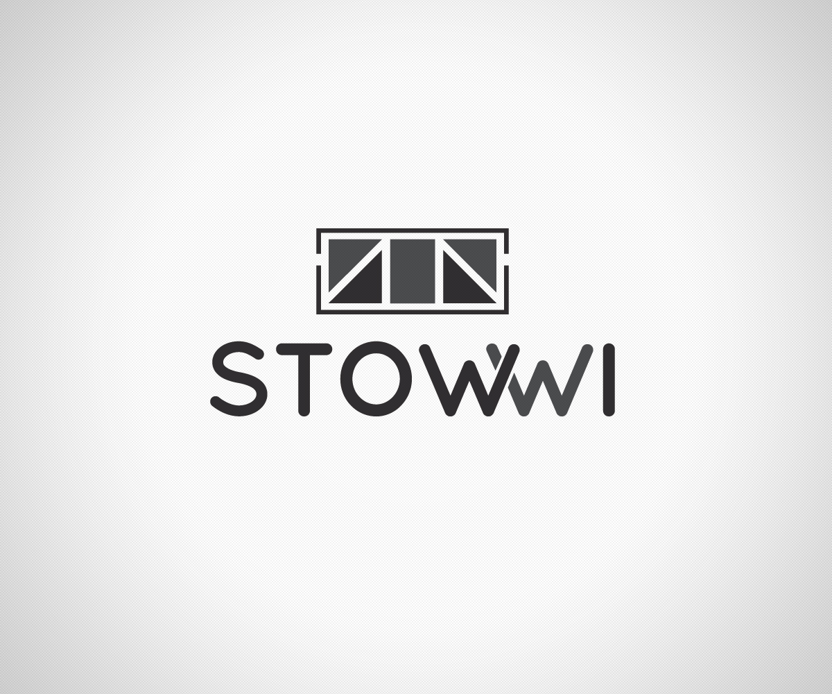 Logo Design by neboica for The Benjamin Group Ltd | Design #13503144