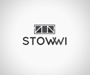 Logo Design by neboica for The Benjamin Group Ltd | Design: #13503144