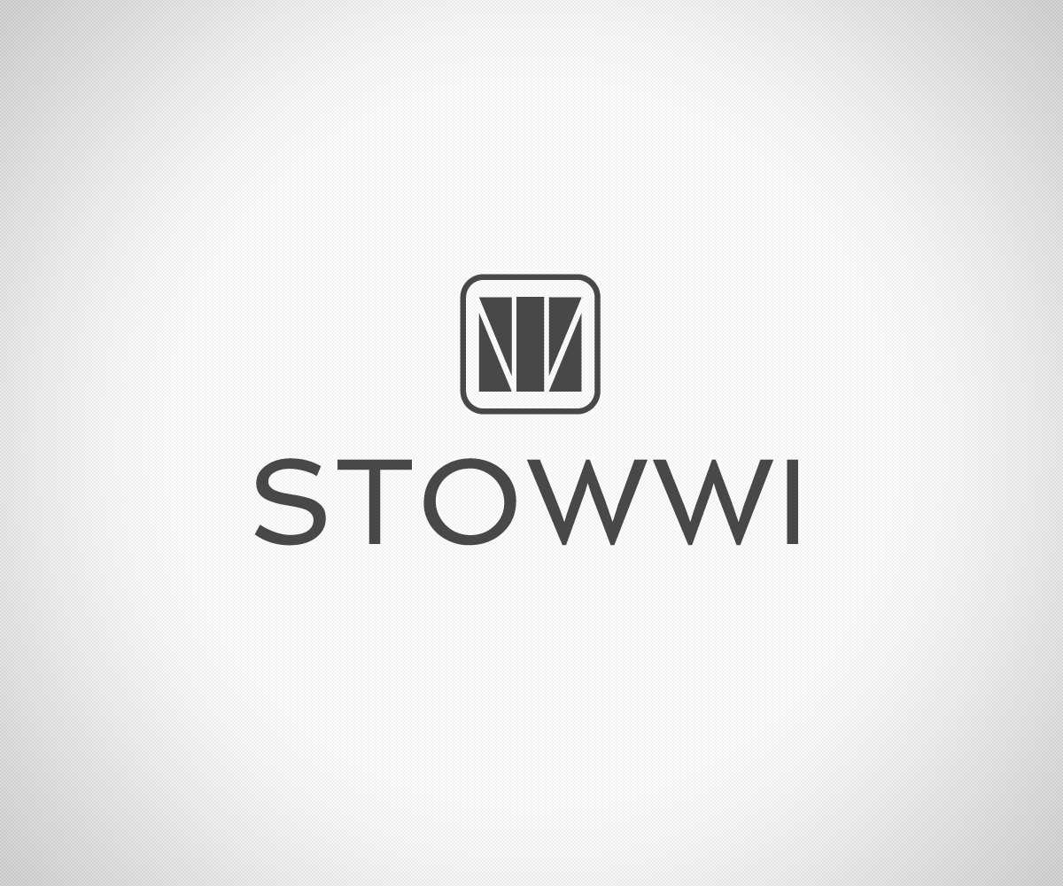 Logo Design by neboica for The Benjamin Group Ltd | Design #13503255