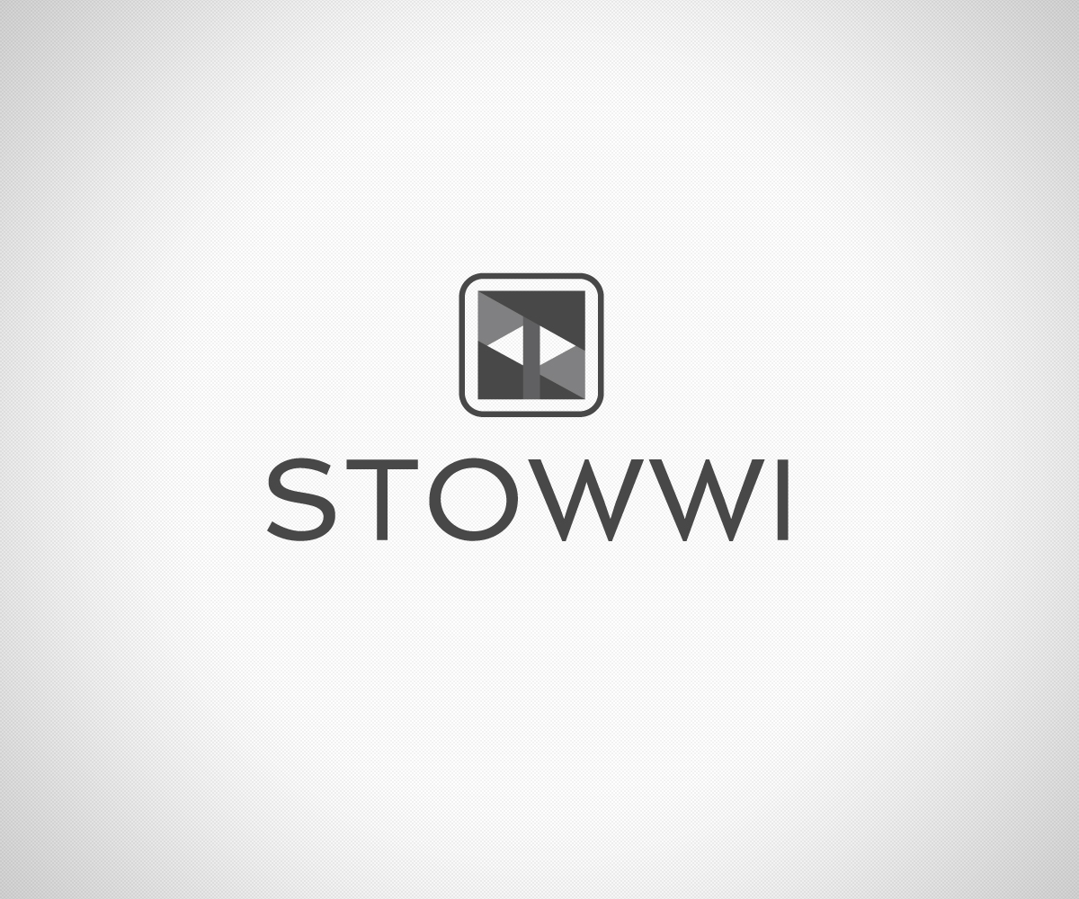 Logo Design by neboica for The Benjamin Group Ltd | Design #13503256