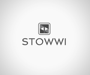 Logo Design by neboica for The Benjamin Group Ltd | Design: #13503256