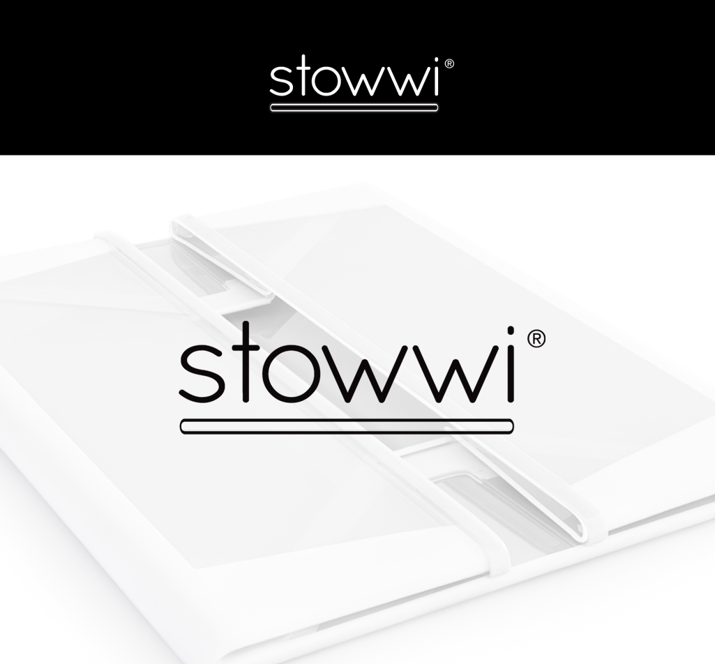 Logo Design by CanDoDesign for The Benjamin Group Ltd | Design #13503037