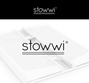 Logo Design by CanDoDesign for The Benjamin Group Ltd | Design: #13503037